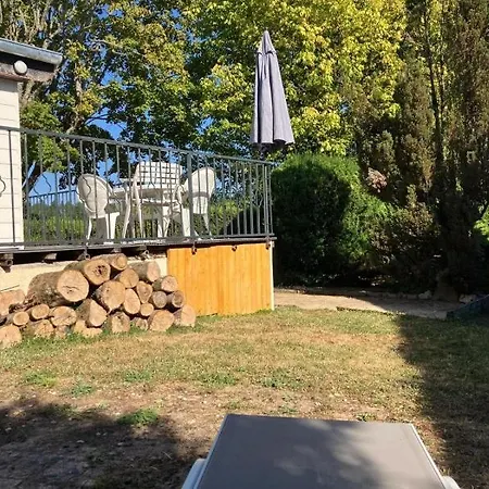 Chez Kus
